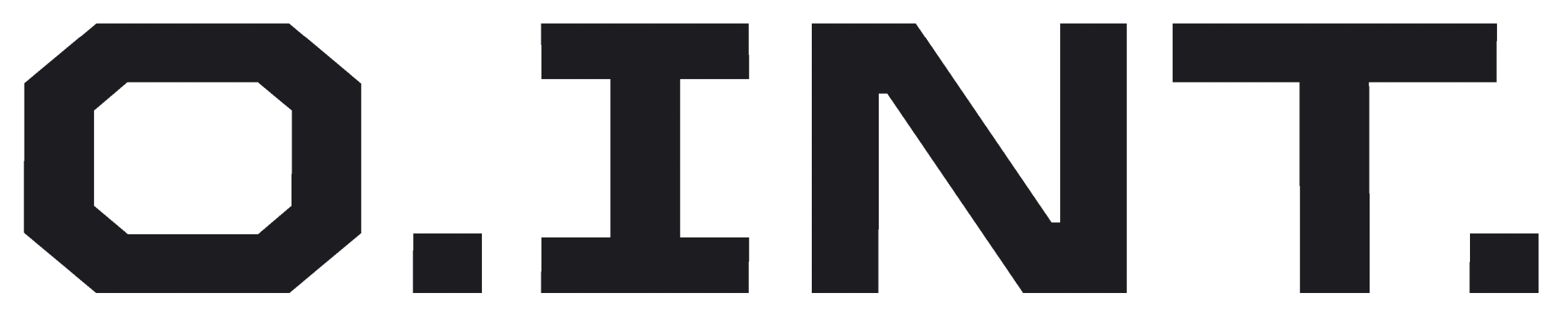 O-INT.com