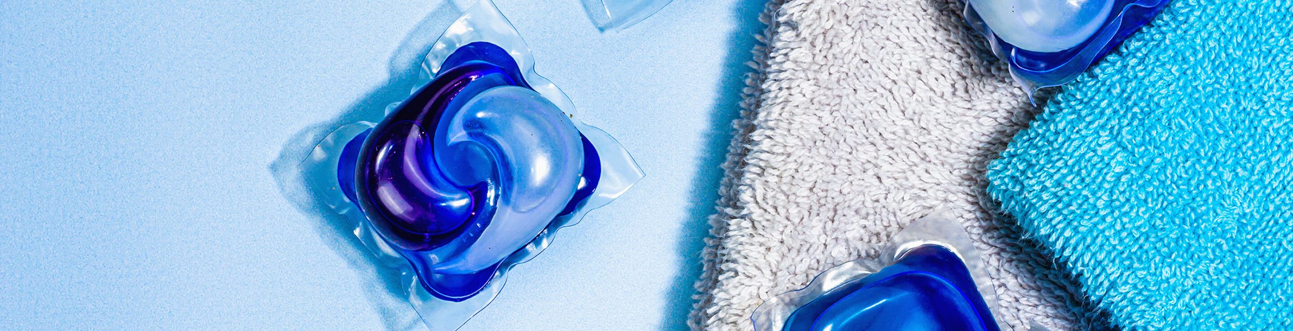 Pigment perłowy jako składnik kapsułek