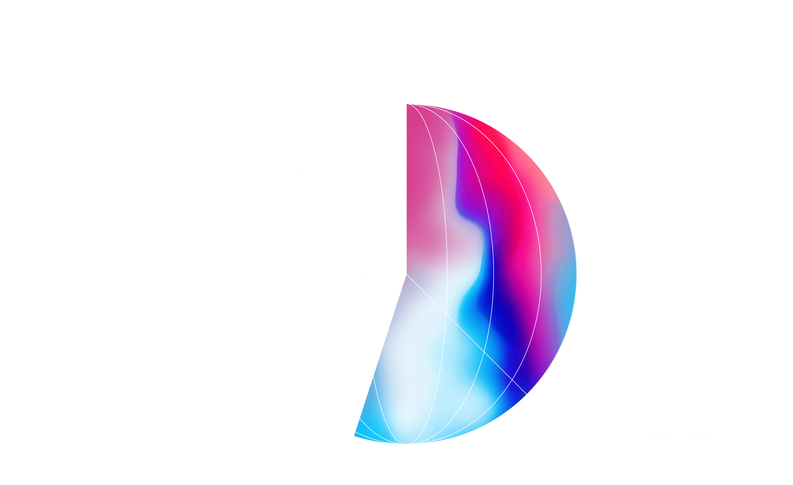 ORZESZYNA INT. posiada 55% udziałów w rynku kosmetycznym w Polsce